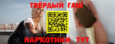 СК Свободный